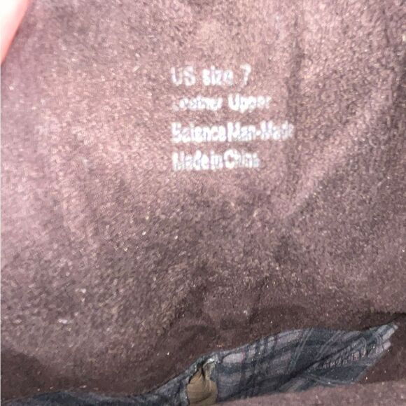 Very Volatile Tan Over the Knee Boots Suede - Picture 5 of 8